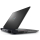 Dell G15 5521 SE i7-12700H/16GB/1TB/Win11 RTX3070Ti - 1042096 - zdjęcie 6